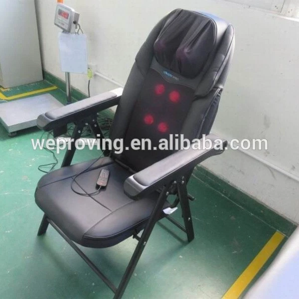 manuli service on site/ QC inspection service of chair Jiangsu / quality control service of chair Zhejiang