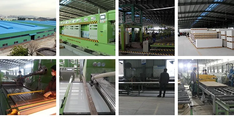 
high quality solid surface sheet for shower wall panel surround 