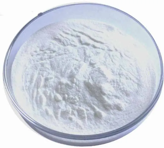 
High Quality Probiotic Lactobacillus Gasseri 