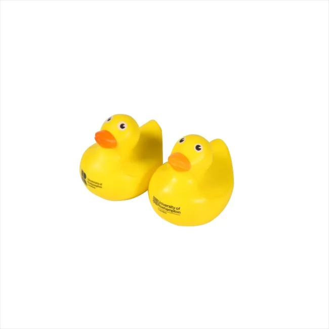 Funny Safety Hat Shaped pu Anti Stress Ball Toy Squeeze Stress Relief Toy Promotional Toys