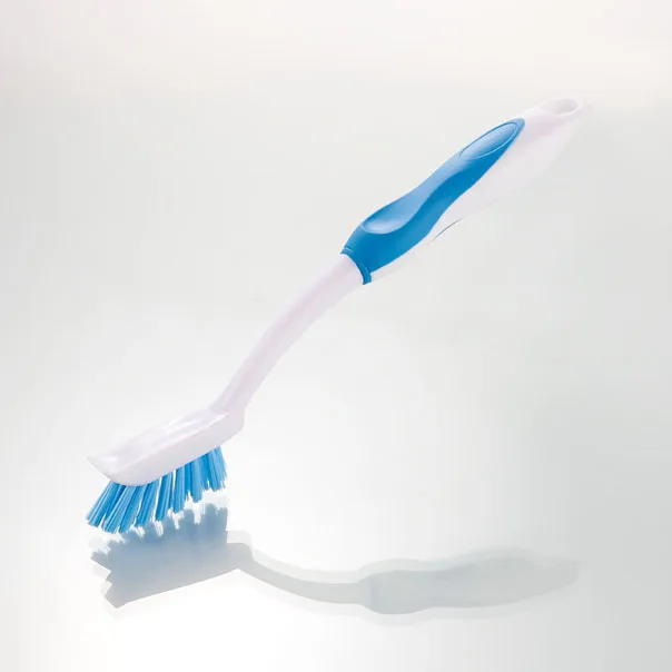 UNIVERSAL Bathroom Ceramic Tile Brush Grout Brush