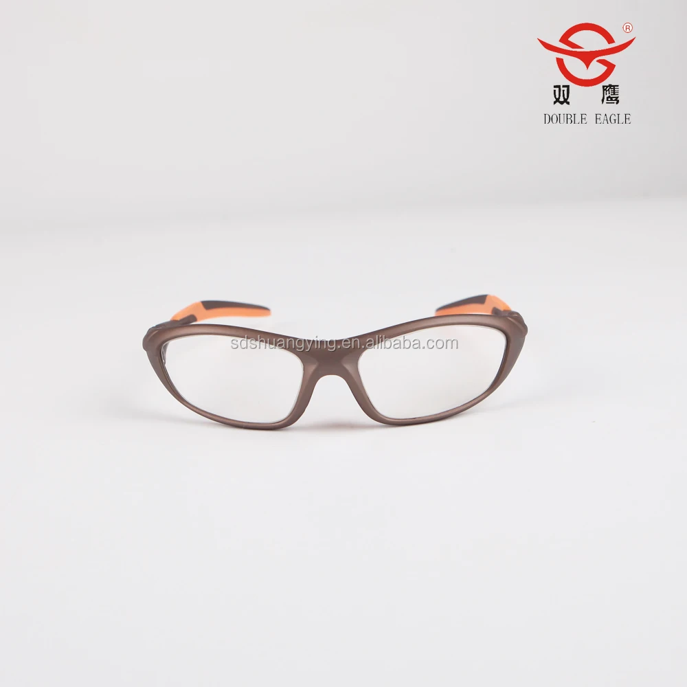 Professional manufacture anti blue x rays glasses