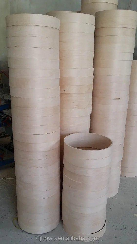 hand drum hoop