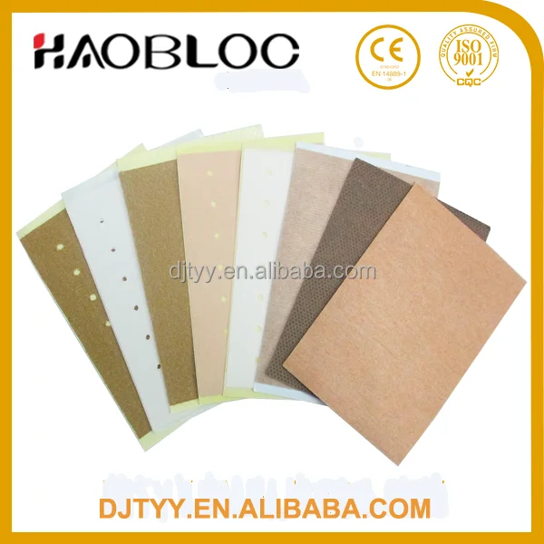 Best Sellers Vorwerk Chilli Brand Porous Capsicum Plaster