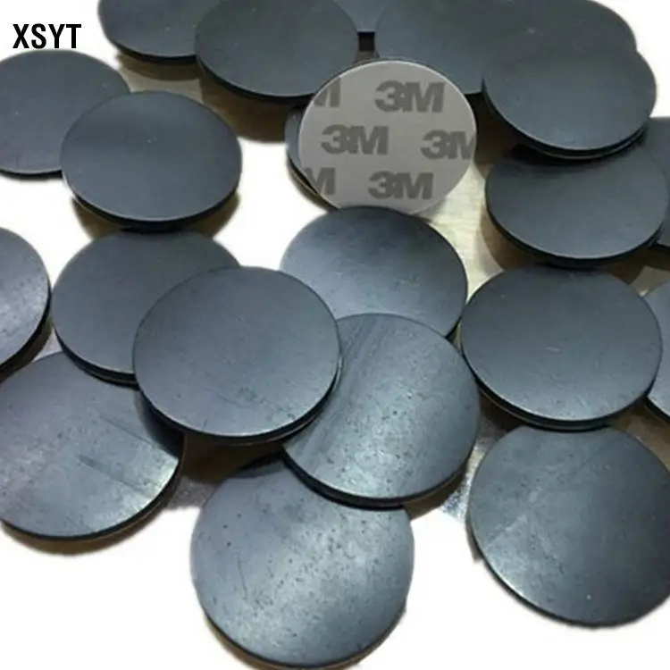 Backed Adhesive Epdm Foam Epdm Rubber Material Seal Gasket