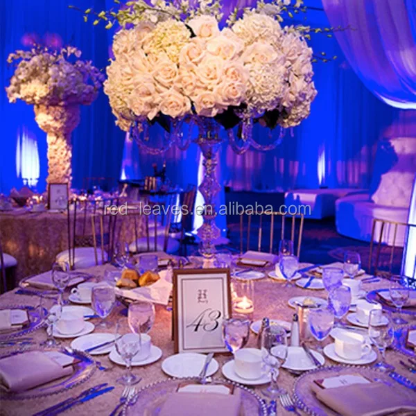 Red Leaves Pretty Star Hollow out Cupcake Wrappers and Toppers Lace Liner Baking Cake Paper Cup Wrap for Wedding Birthday Party