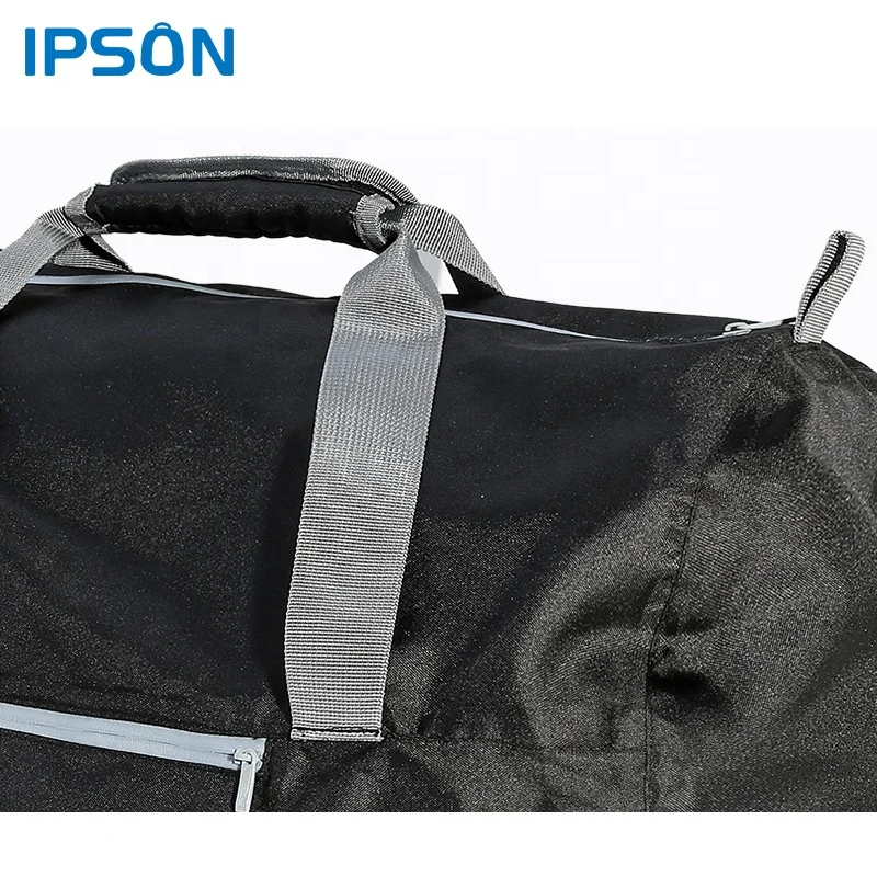 Lightweight packable waterproof bag duffel bag travel bag