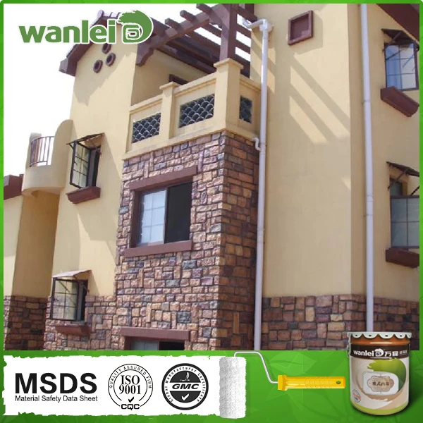 Экологическая акриловый латекс гранит аэрозольная