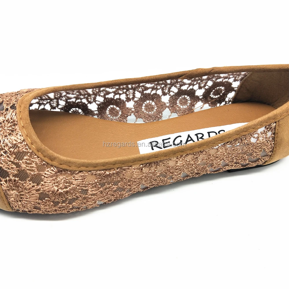 shoes machine deep color Comfortable casual shoes 2018 women flat ladies shoes