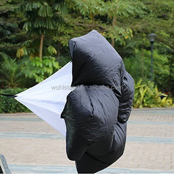Nantong Top Selling Speed Parachute