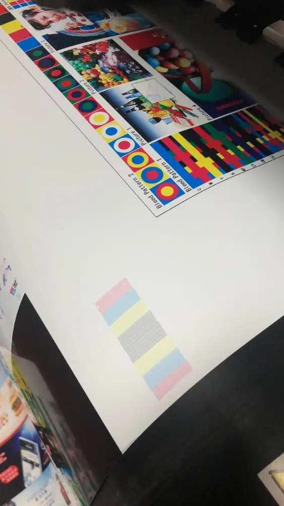 Mimaki JV150-160 / JV150 текстильный сублимационный принтер и эко сольвентный принтер