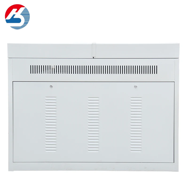 
Digital podium use in school/rostrum/interactive lectern/e-podium for conference 