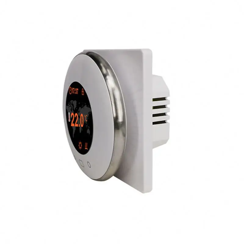 
WIFI Heating Room Thermostat 