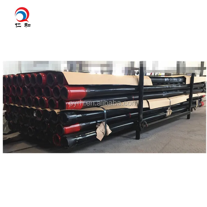 API Tubing Pup Joint with low price