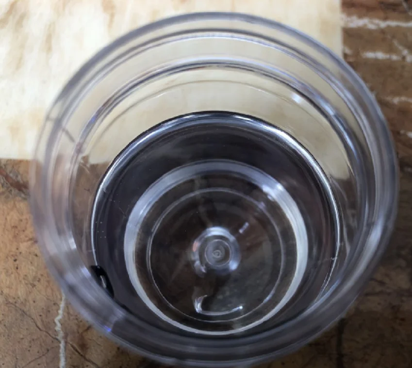 
Cheap price mineral hydraulic oil 46 68 