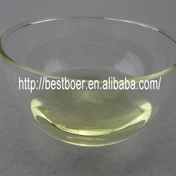 PC-83, керамическое разбавляющее вещество, дефлокулянт, редуктор вязкости, для керамического корпуса