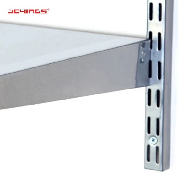 Foshan Factory OEM Многофункциональная Мебель нового дизайна для