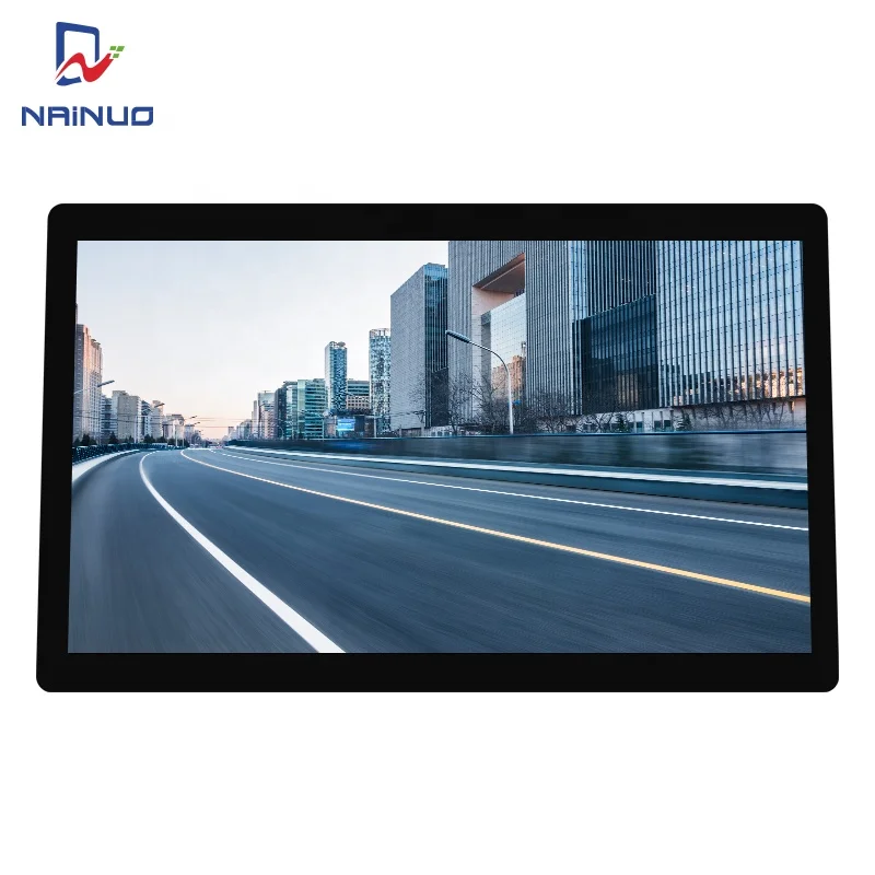 
2020 New Floor Stand Bill Payment Kiosk with Touch Screen 