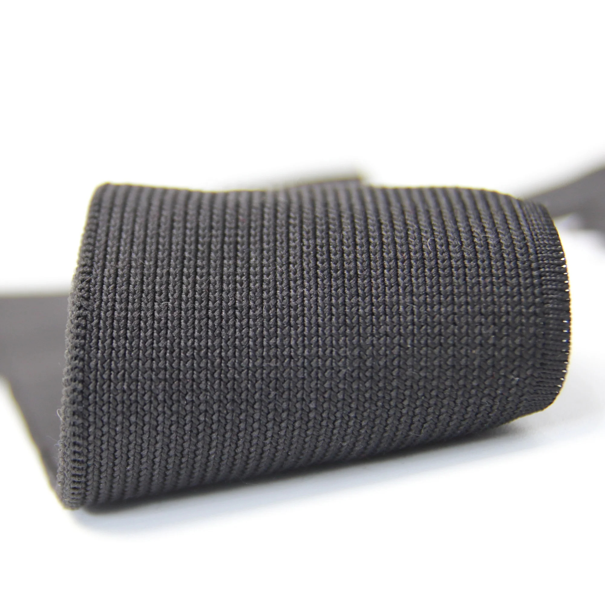 Factory Directly polo collar fabric best price