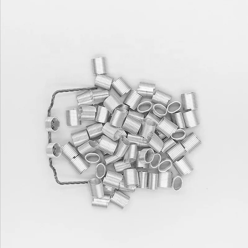 
High Purity Good Electrical Conductivity 99.95 % tungsten wire heater 