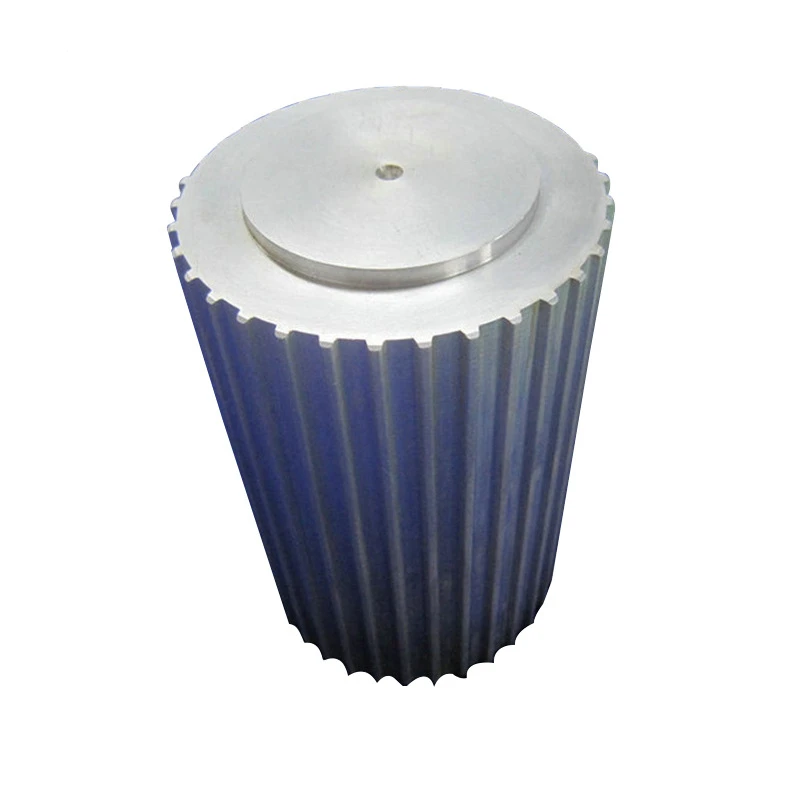 Timing Pulley Bar MXL/XL/L