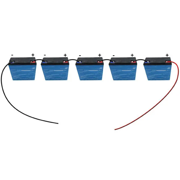 
Deep Cycle Rechargeable 12V 20Ah UPS Li Ion Storage Battery used Storage Batteries 