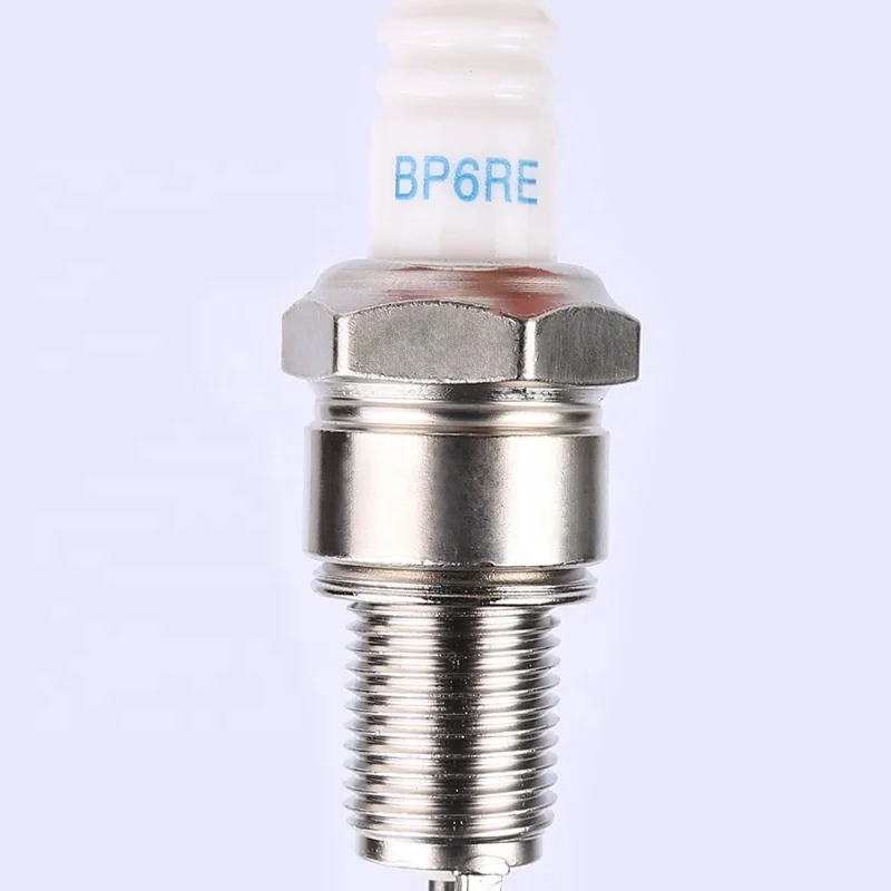 spark plug f7rtc