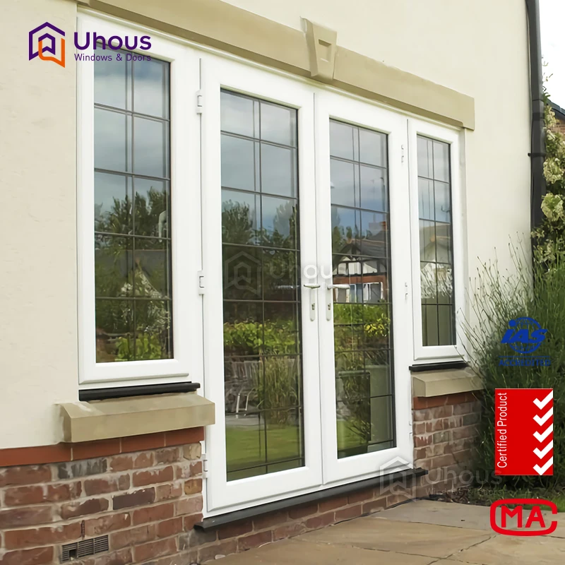 aluminum glass door iron single door grill design wrought iron grill designs