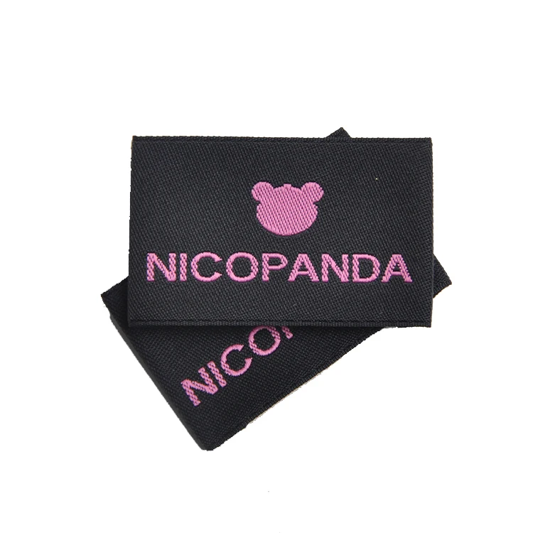 Оптовая продажа одежды L; Этикетки для джинсов