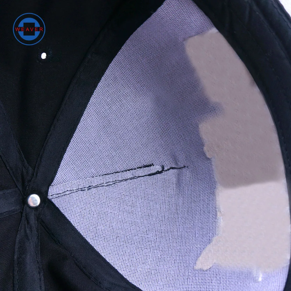 
Baseball Caps Hip Hop Flat Caps Flat Bill Plain Blank Hats Sale Wholesale Alibaba 