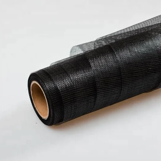 bitumen fiberglass roofing mesh fabric 60gr for roof reinforcement