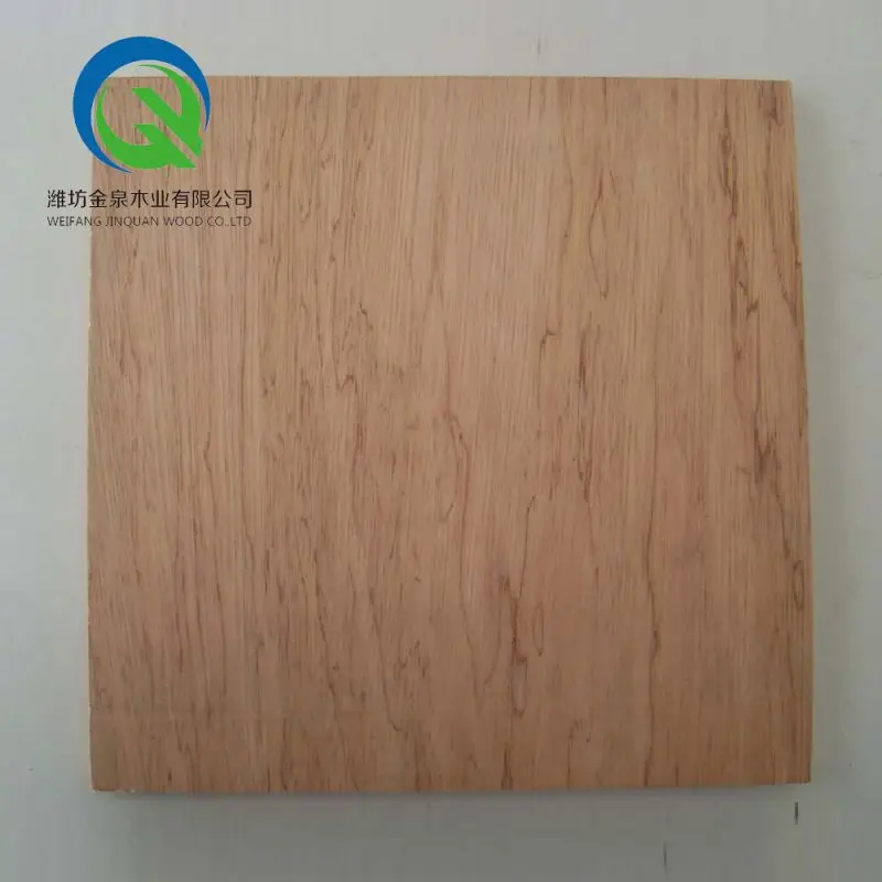 Wholesale Marine Eucalyptus Timber Construction plywood wood
