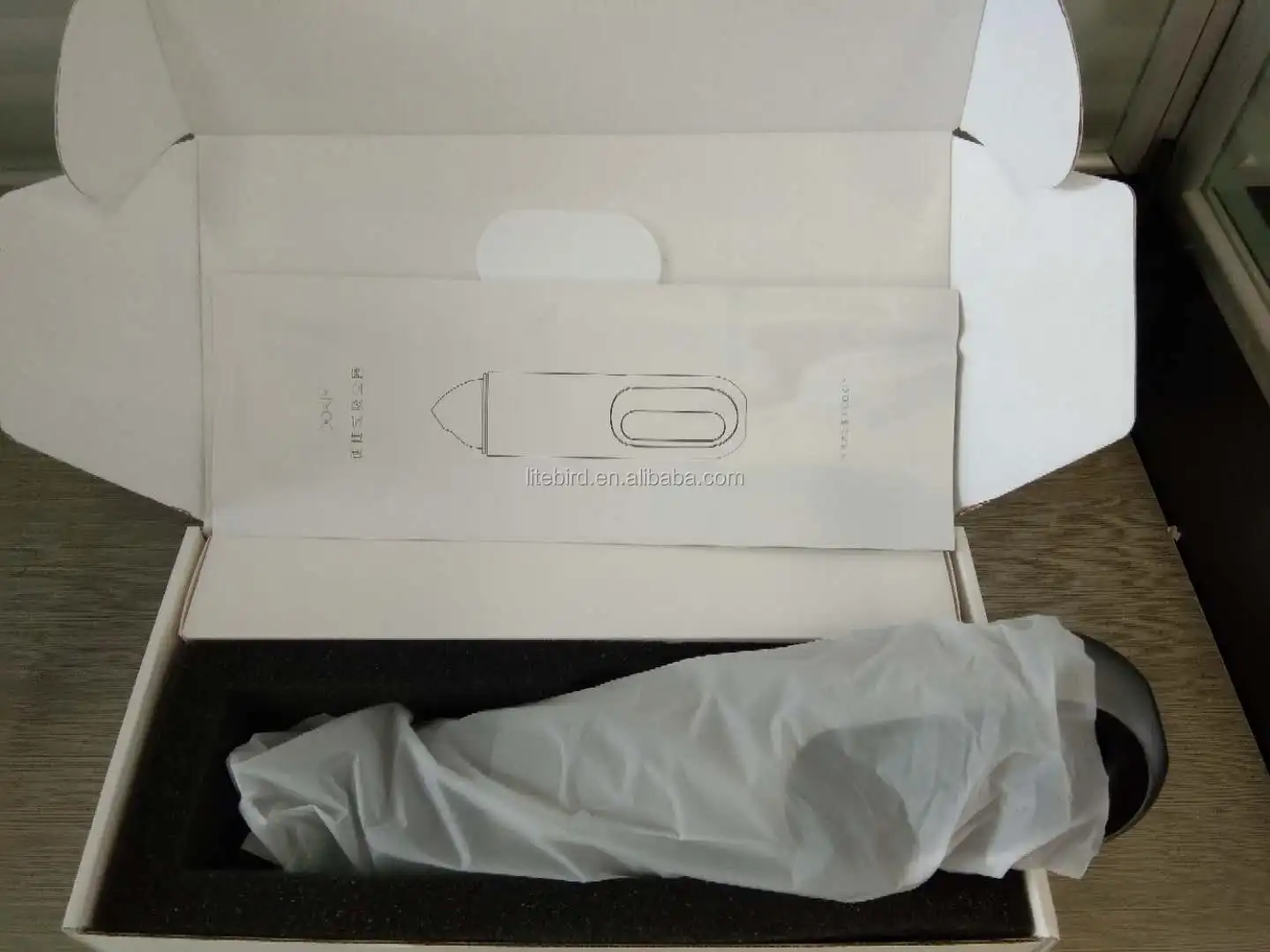 Wholesale Cheap Portable Carpet Cleaning Machine Cyclone Vaccum Vacuum Cleaner