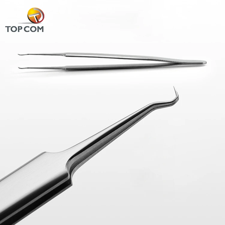 Инструмент для удаления черных точек на