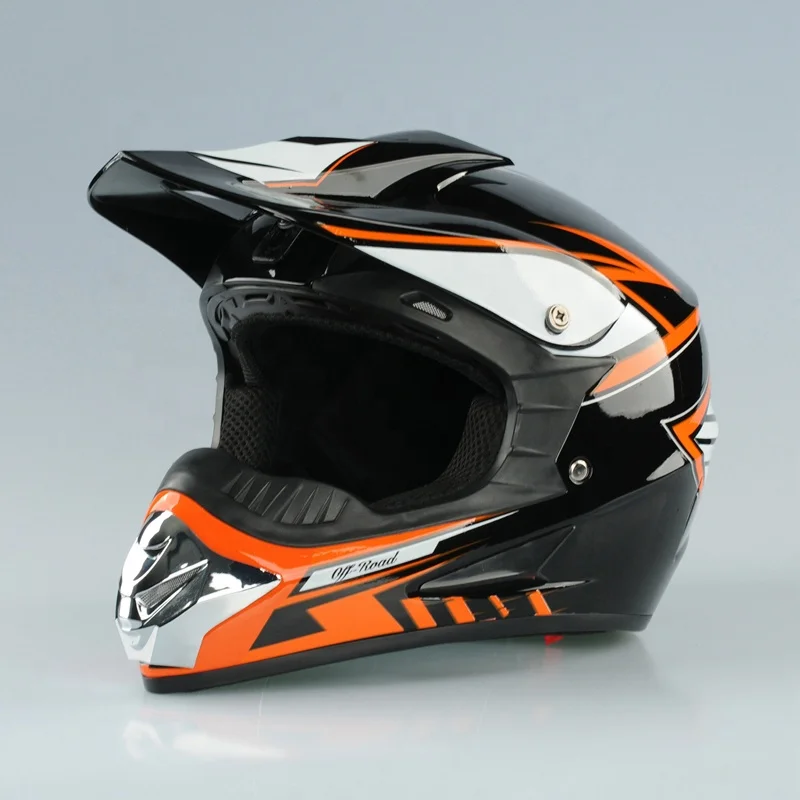 Stylish Motorcycle Helmets Toy Safety Helmet Mini Motorcycle off road Helmet Decoration For Gift