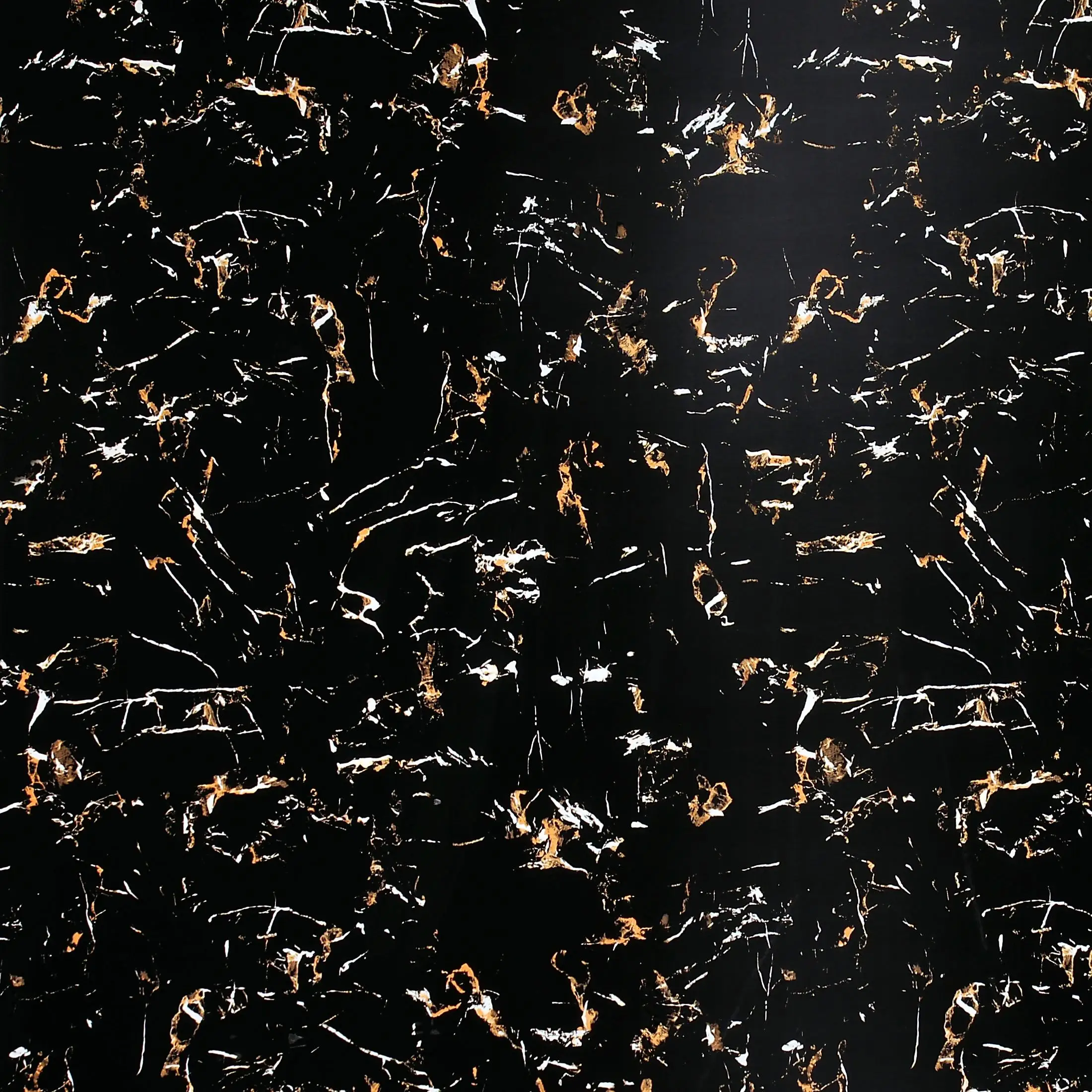 Pvc Wall Panels Designs For Office Boards