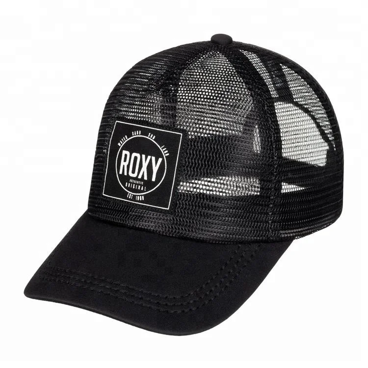 
 Лидер продаж, новая модная рекламная сетчатая крышка на 5 панелей для оптовой продажи  