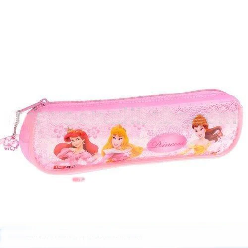 Серия-паяный пластинчатый теплообменник для карандашей из ПВХ коробка D-S043(2)