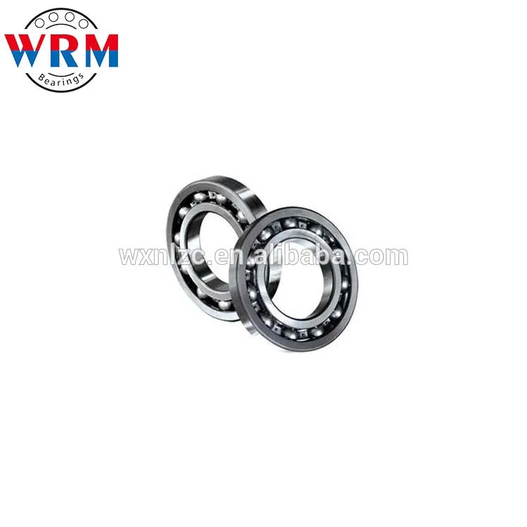 Высокое качество изготовления фарфора радиально шариковый подшипник 7314 для пробивая