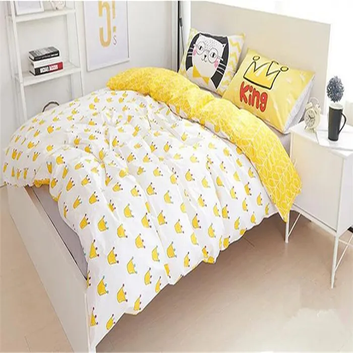 40s*40s wholesale 100% cotton fabric children prints , cartoon digital printing pattern cloth