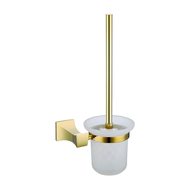 Bathroom Holder Suction Cup Brass Bronze Towel Ring