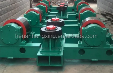  Китай промышленная вращающаяся сушилка из кремниевого песка для линии производства шахта