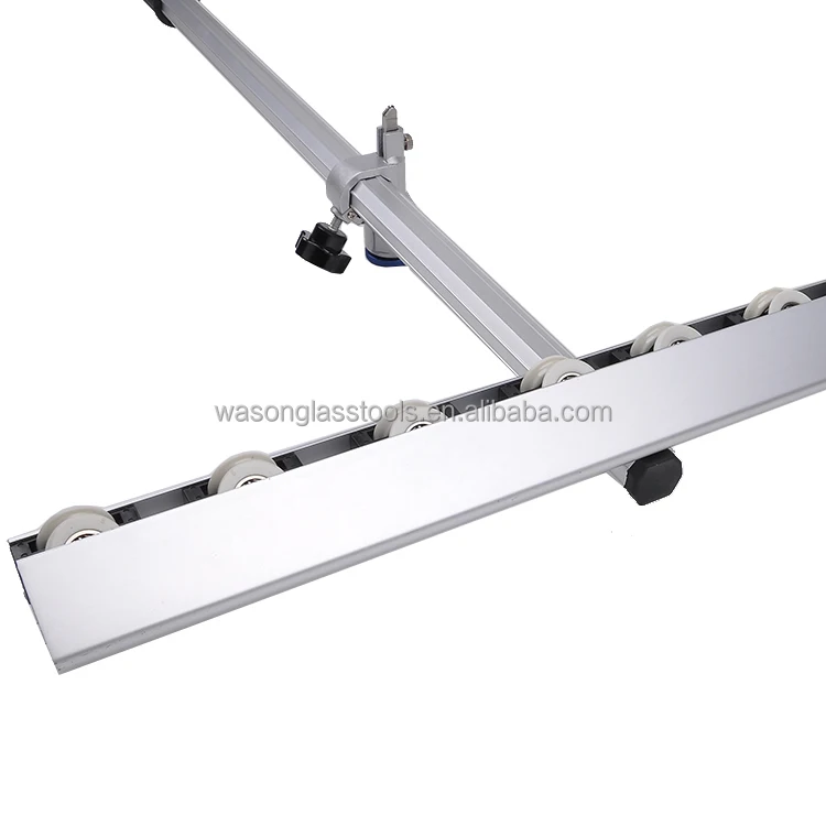 Toyo glass cutter head accurate durable diamond Glass cutter ,T-cutter for glass ,ceramic,stone cutting