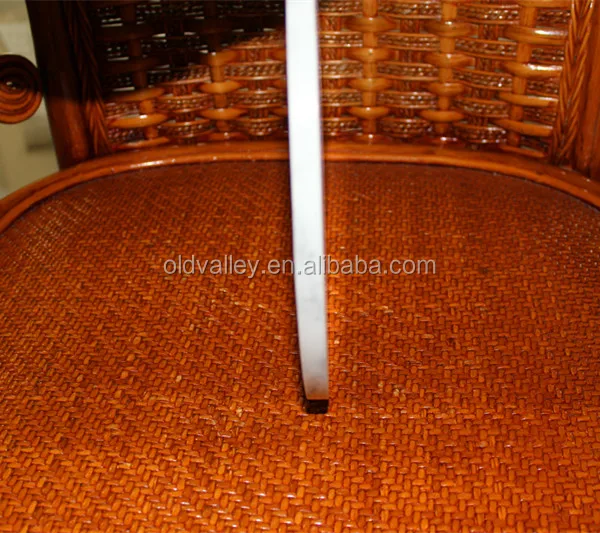 
Round marble pastry and chopping board for cooking tool 