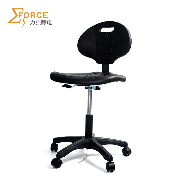 hot selling chair esd for cleanroom and EPA