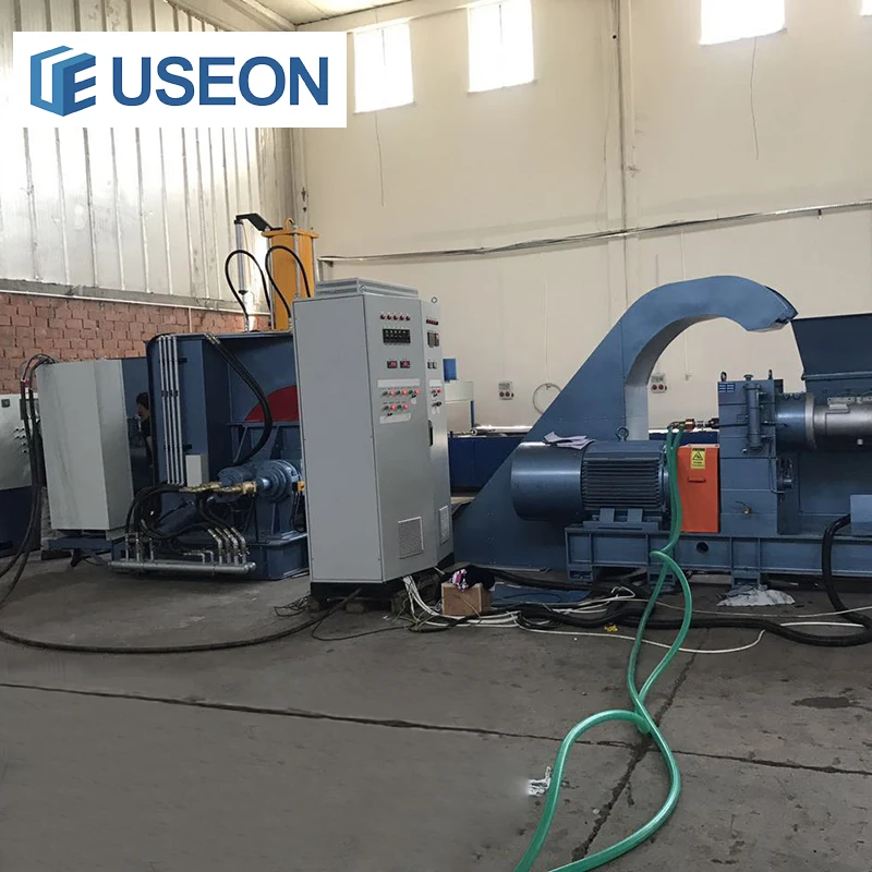 Превосходное качество twin экструдер для masterbatch для других рецептуры гранул машина экструзия ПВХ