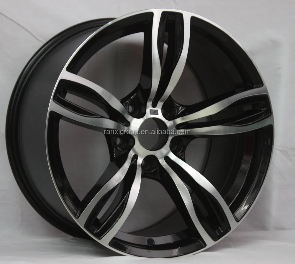 
car alloy wheel 14inch 