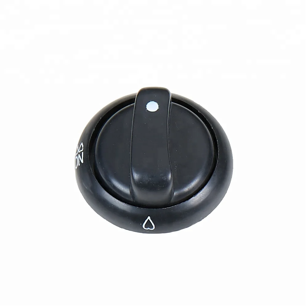 foshan 2 burners 120mm cast iron burner cap gas stove gas burner stove