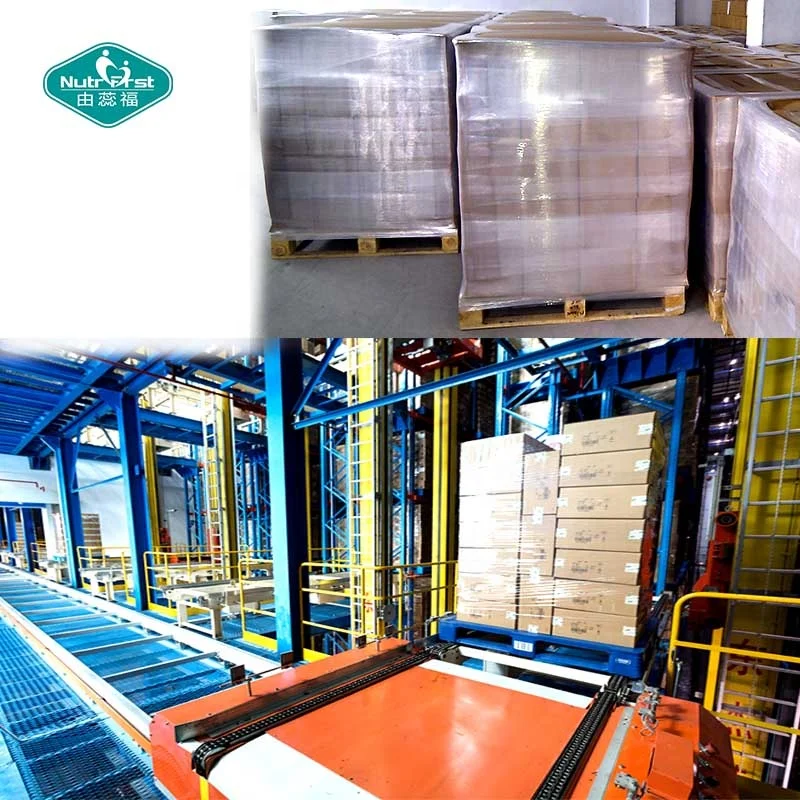 Лучшая цена органический шри-ланка кокосовое масло первого отжима в форме капсул соответствие стандартам gmp