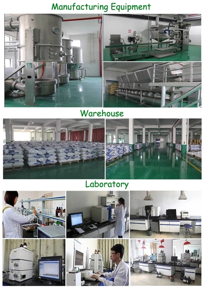 
Feed Premix Enramycin 4% 8% Feed Premix Enramycin 4% 8%&nbsp;